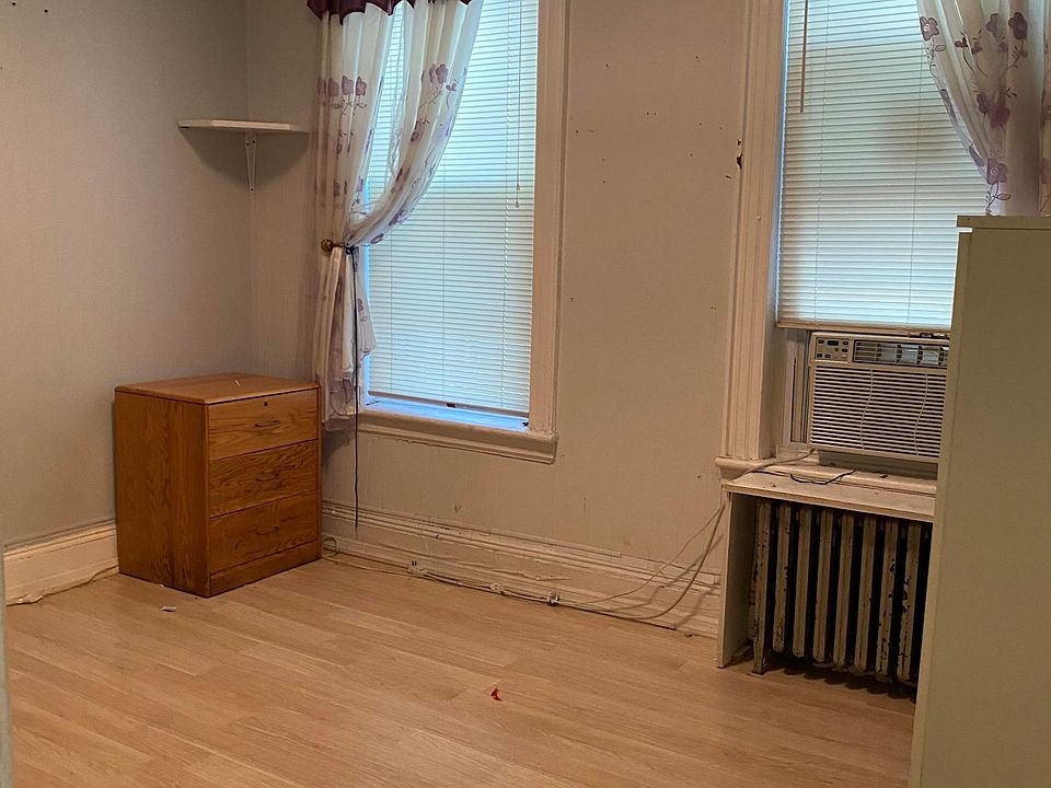 2nd image of 1329 64th St