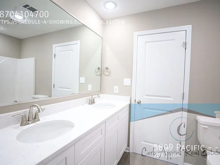5809 Pacific Rd #D — Photo 14