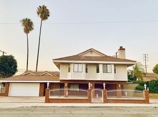 5074 Buchanan St, Chino, CA 91710