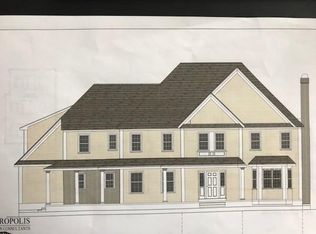 443 Main St, Shrewsbury, MA 01545