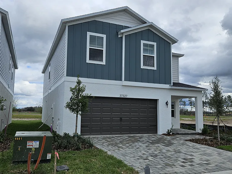 37329 Sagemoor Dr — Photo 8