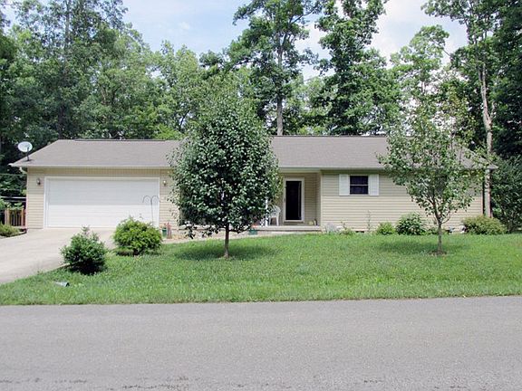 4th image of 1003 Hickory Hill Dr