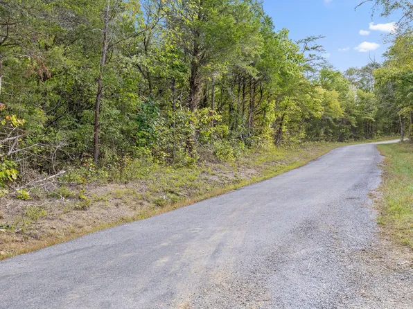 7 Shoal Creek Rd Lot 7, Tellico Plains, TN 37385