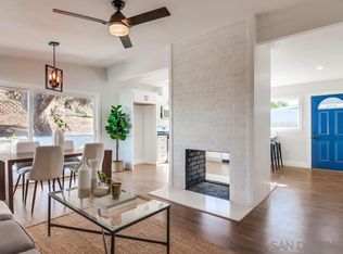1015 Barrett Ave, Chula Vista, CA 91911