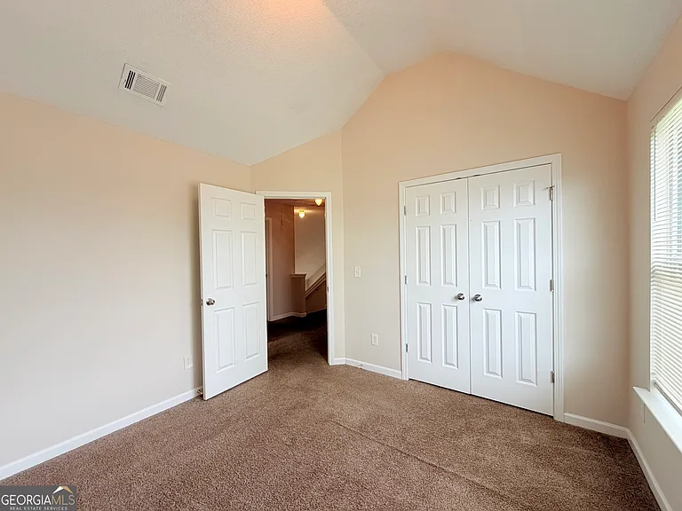 1007 Rolling Meadows Rd — Photo 22