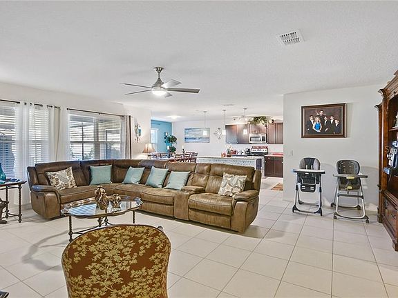 4th image of 14037 Phifer Ln