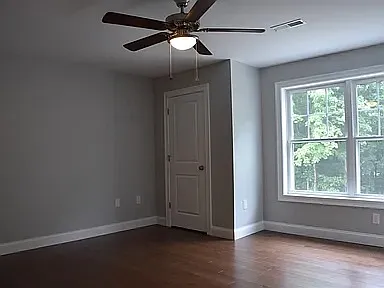 2 Cleveland Ave #2 — Photo 17