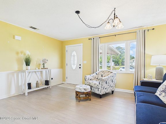 5th image of 520 Jupiter Blvd NW