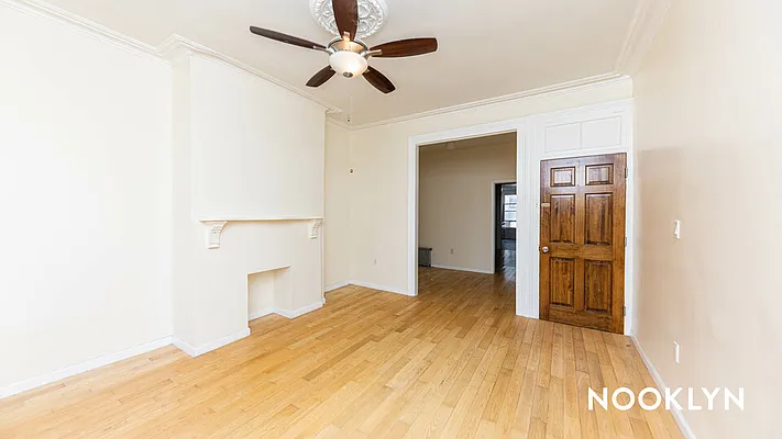 Rented by Nooklyn NYC LLC | media 9
