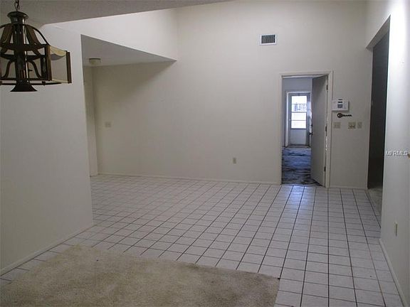 2nd image of 1340 Palmwood Dr