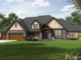 2910 131st St NW, Gig Harbor, WA