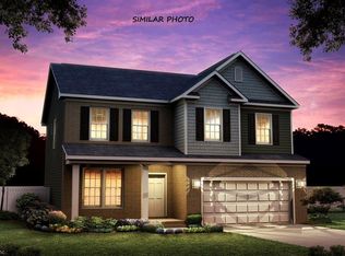 3524 Kathys Way, Chesapeake, VA 23323