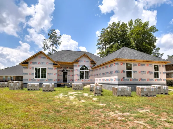 2320 Watersong Run, Sumter, SC 29150