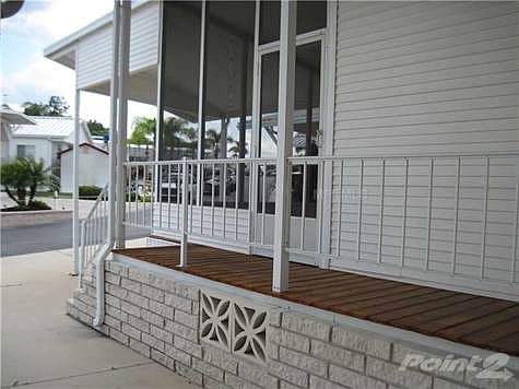 4th image of 1007 Saint George Dr