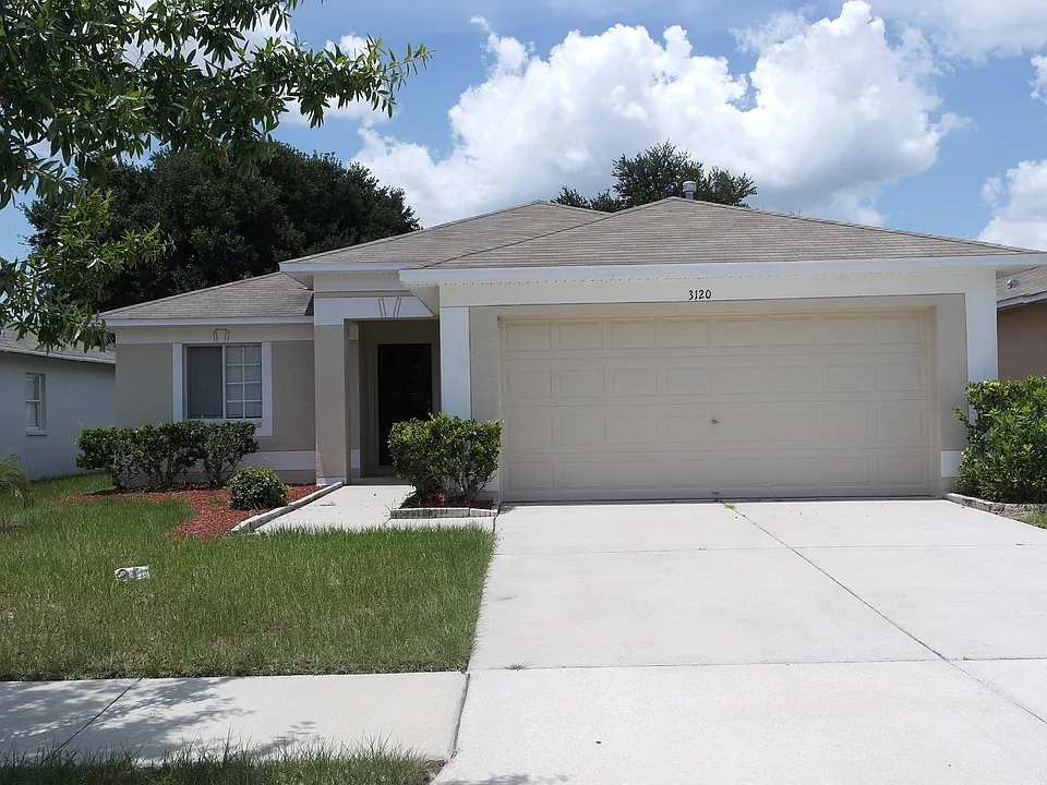 3120 Summer House Dr