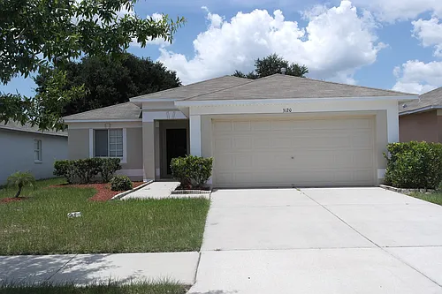 3120 Summer House Dr Photo 1 3120 Summer House Dr Photo 1