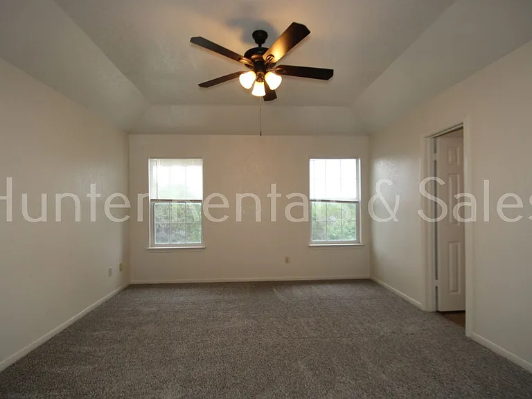3275 Etta Kay Ln — Photo 18