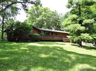 36W175 Silver Glen Rd, St Charles, IL 60175