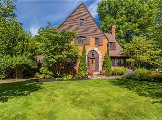 249 Hollywood Ave, Rochester, NY 14618