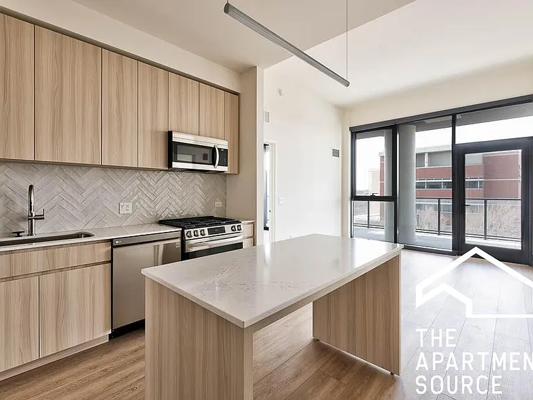 513 S Damen Ave — Photo 11