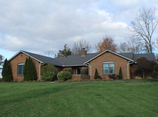 14021 Chambers Rd, Sunbury, OH 43074