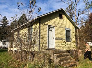 N3235 University Rd, Lake Geneva, WI 53147