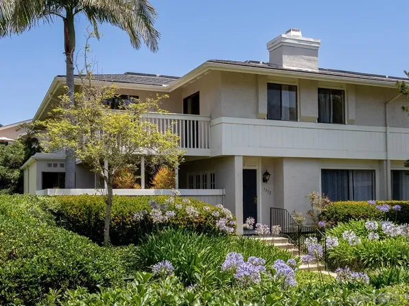 7952 Playmor Ter, San Diego, CA 92122