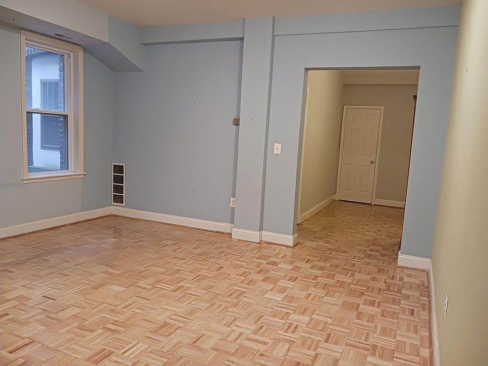 1340 Fairmont St NW, Washington, DC 20009 Zillow