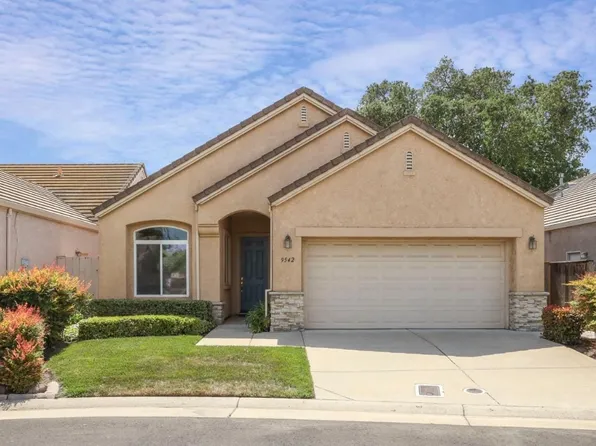 9542 Theresa Cir, Stockton, CA 95209