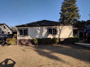 530 Ramona Ave, Modesto, CA 95350