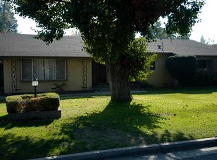 467 W Keats Ave, Fresno, CA