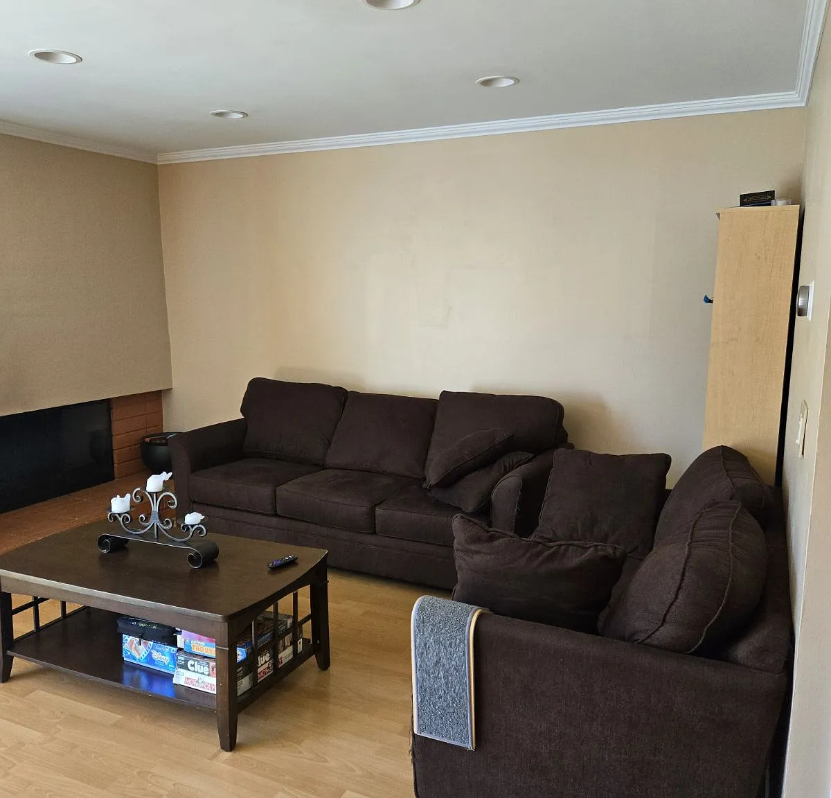 3 bed, 2.5 bath, 1503 sqft, $4,000 — Photo 2