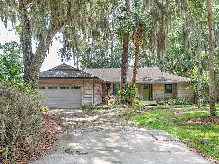 119 Palm Valley Woods Dr — Photo 56