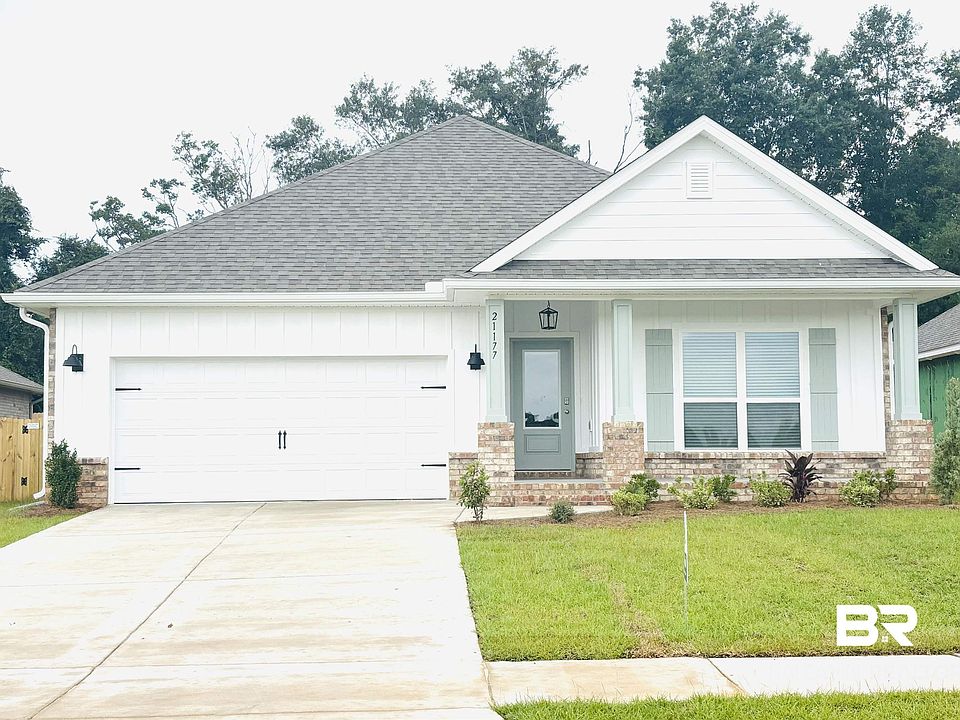 1st image of 21177 Teluga Ave