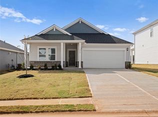 116 Firehole Rd, Gray Court, SC 29645