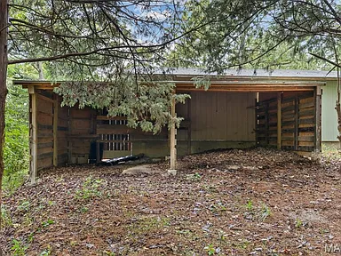 Property photo 30
