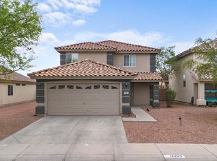 12454 W Redfield Rd, El Mirage, AZ 85335 | MLS #6832489 | Zillow