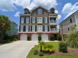 131 Permit Ct, Georgetown, SC 29440