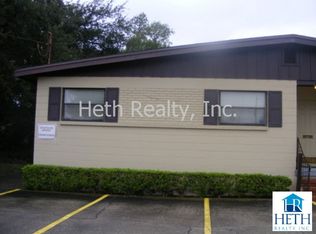 6406 Merrill Rd STE A, Jacksonville, FL 32277