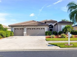 12986 Kedleston Cir, Fort Myers, FL 33912