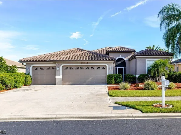 12986 Kedleston Cir, Fort Myers, FL 33912