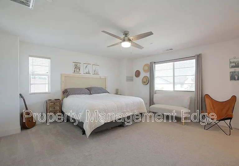 30463 Ridgely Way — Photo 21