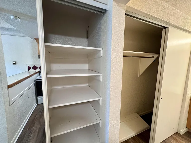 655 N Pearl St #206 — Photo 7