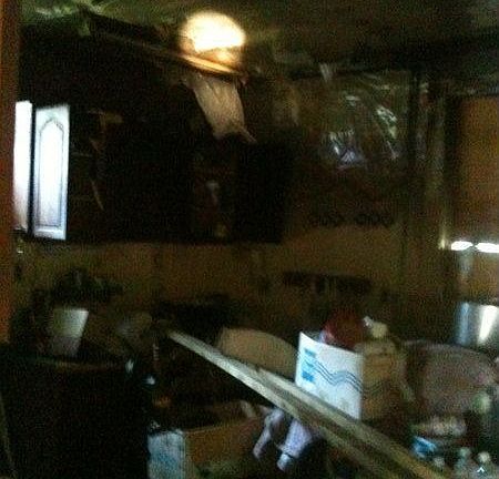 5th image of 404 N Road St