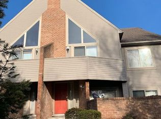 4515 N Progress Ave, Harrisburg, PA 17110