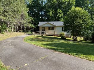 117 Berry St, Morganton, NC 28655