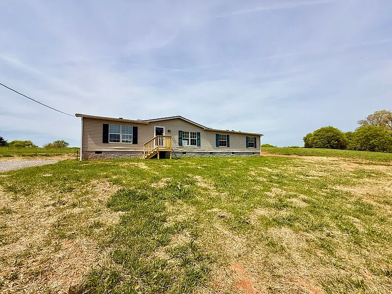 2948 Ellejoy Rd — Photo 1