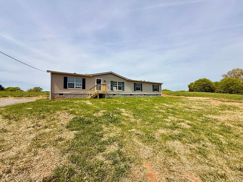 1st image of 2948 Ellejoy Rd