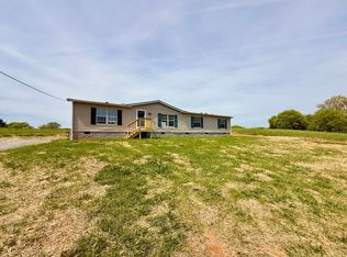 2948 Ellejoy Rd, Walland, TN 37886