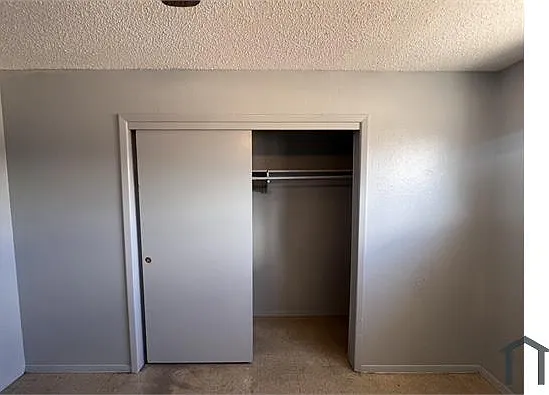 423 Dallas St NE #C — Photo 27